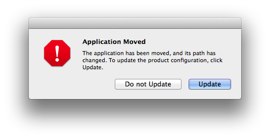 Download java mac 10.7 3.0